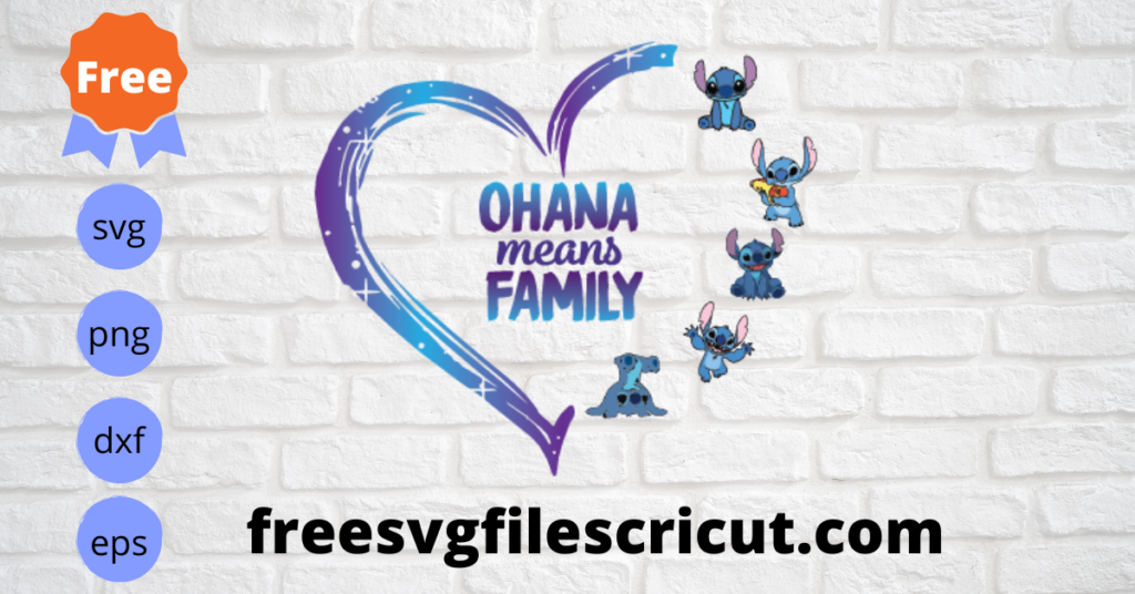 free svg files for cricut