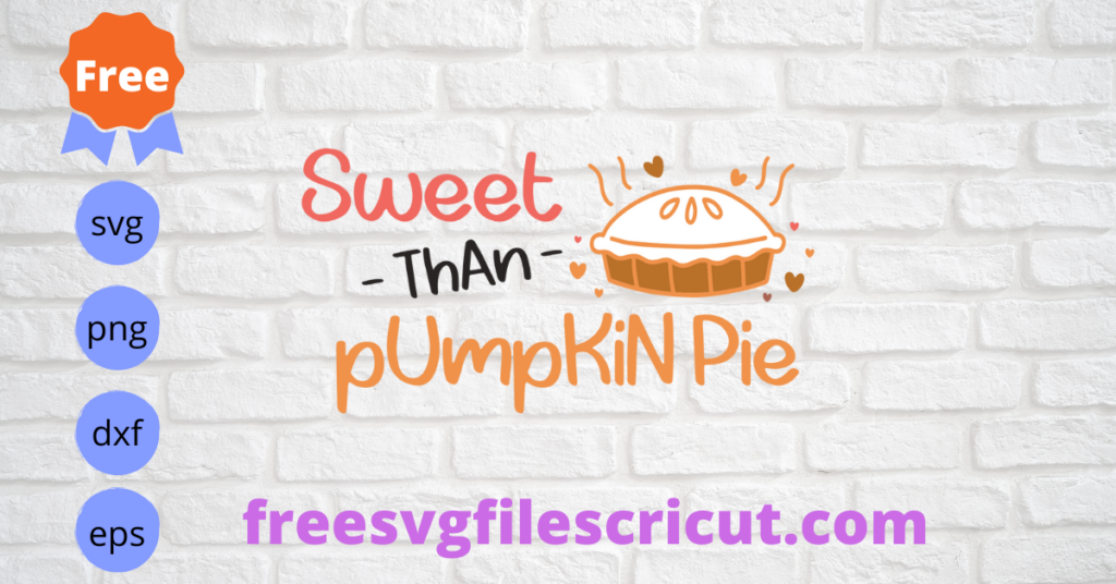 free svg files for cricut