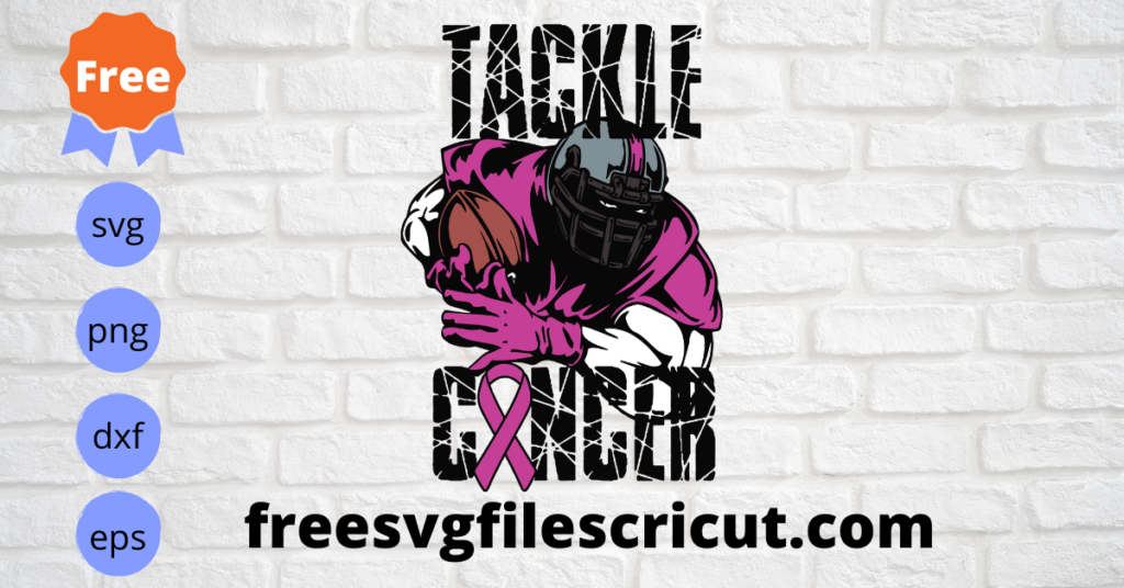 free svg files for cricut