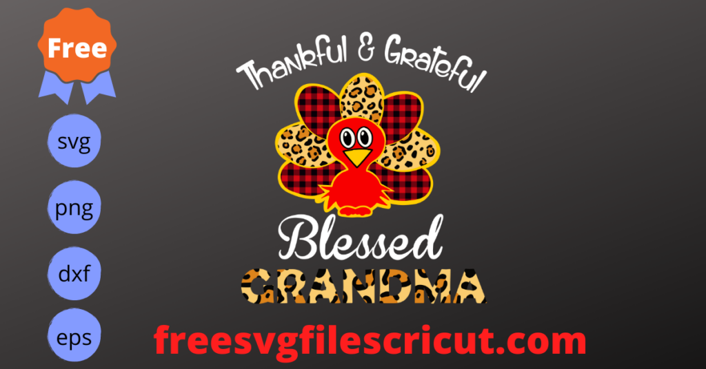 free svg files for cricut
