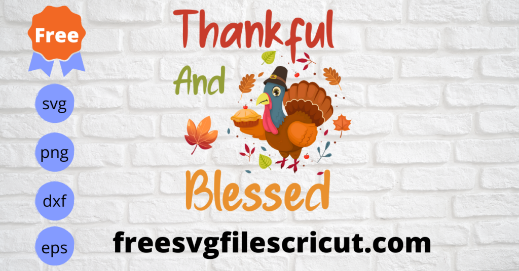 free svg files for cricut