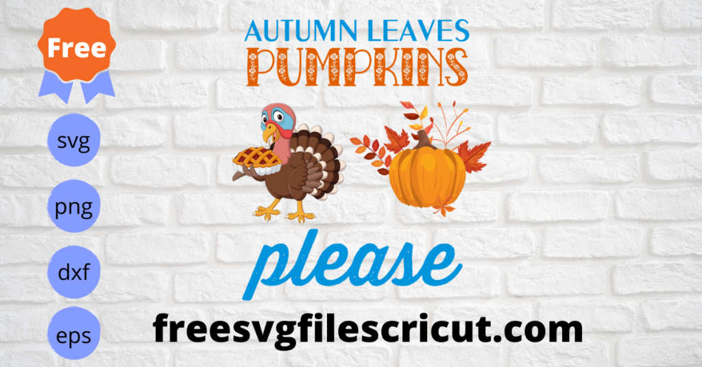 free svg files for cricut