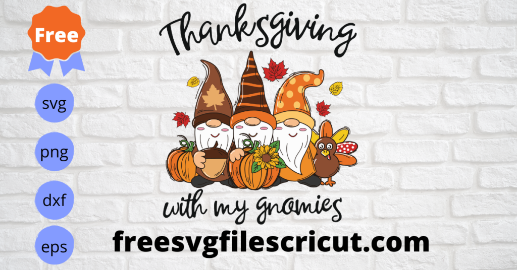 free svg files for cricut