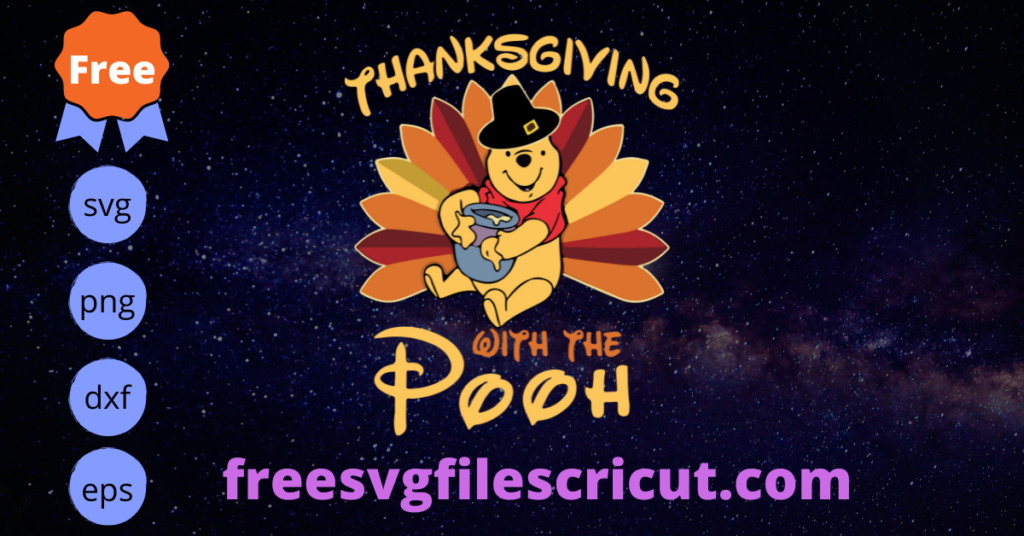 free svg files for cricut