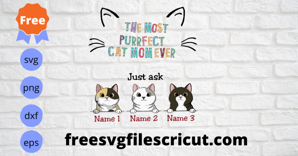 free svg files for cricut