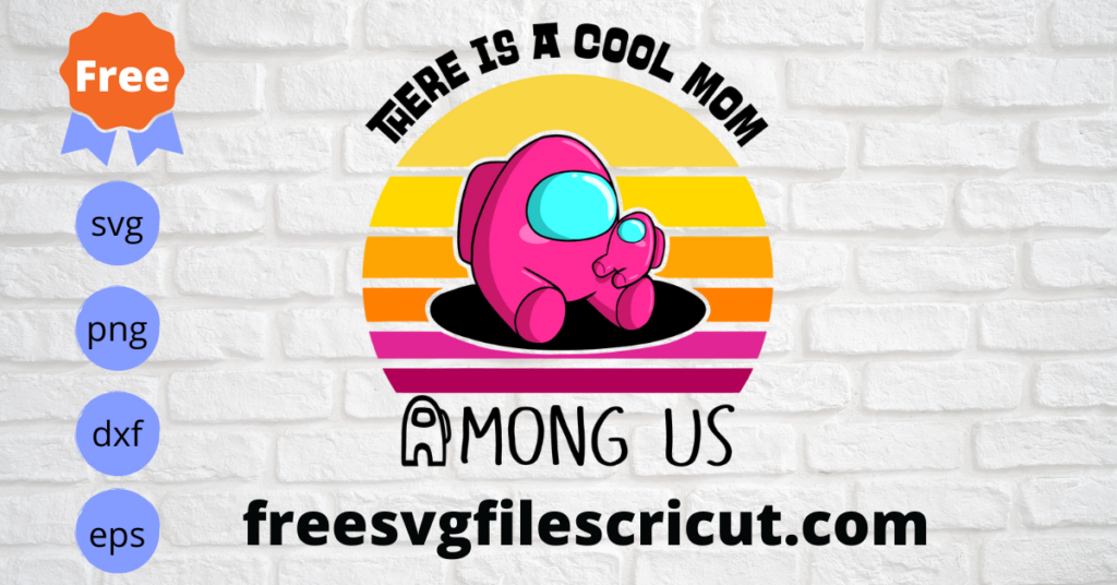 free svg files for cricut