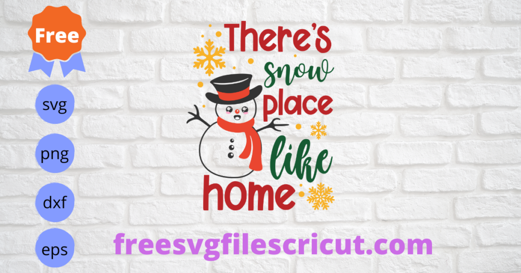 free svg files for cricut