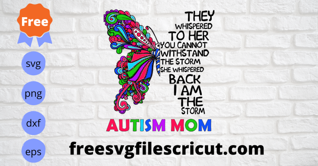 free svg files for cricut