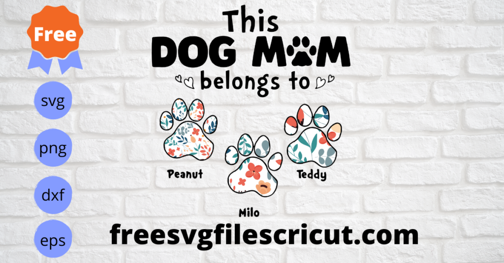 free svg files for cricut