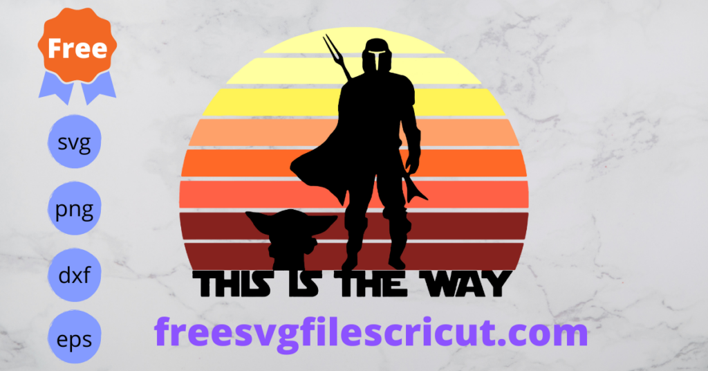 free svg files for cricut
