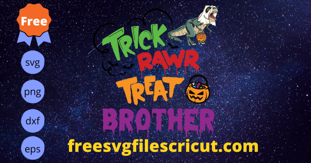 free svg files for cricut