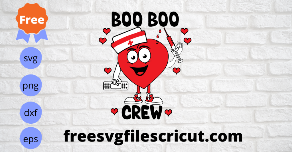 free svg files for cricut