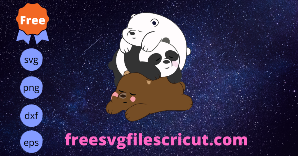 free svg files for cricut