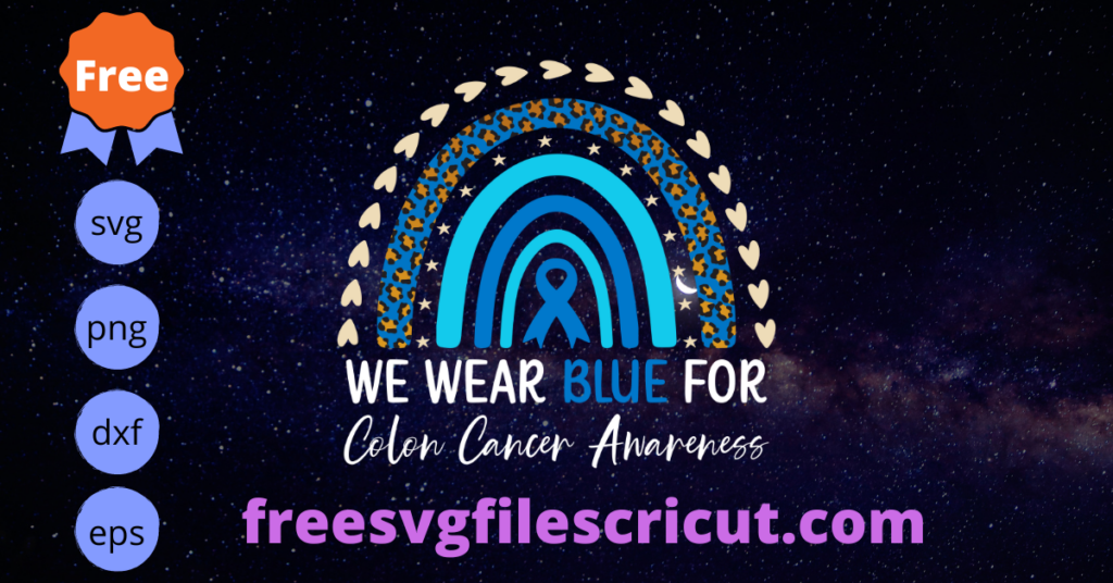 free svg files for cricut