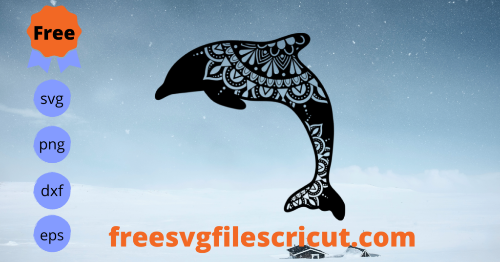 free svg files for cricut
