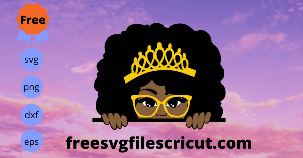 free svg files for cricut