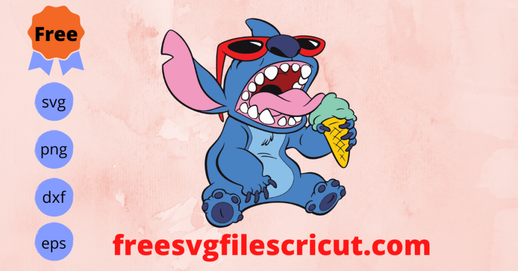 free svg files for cricut