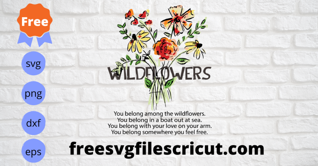 free svg files for cricut