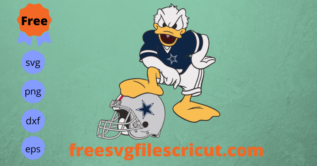free svg files for cricut