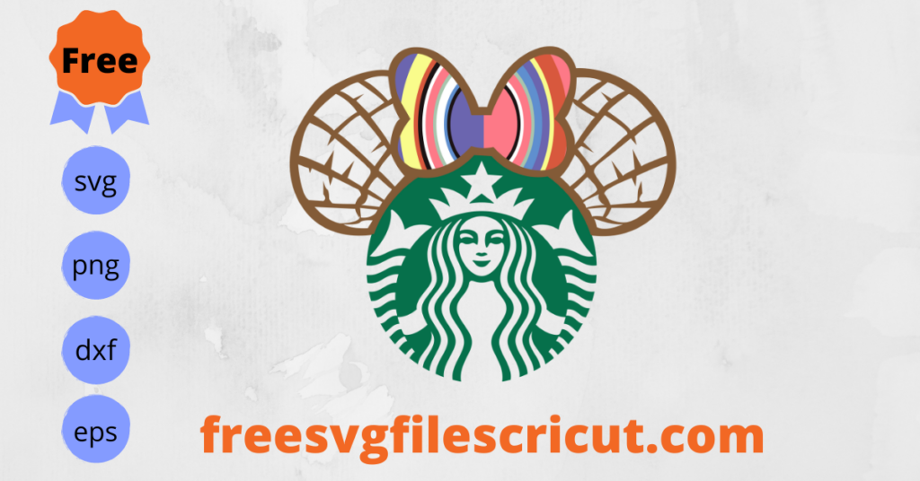 free svg files for cricut