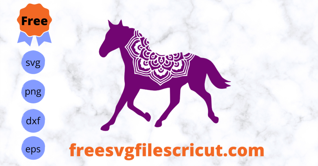 free svg files for cricut