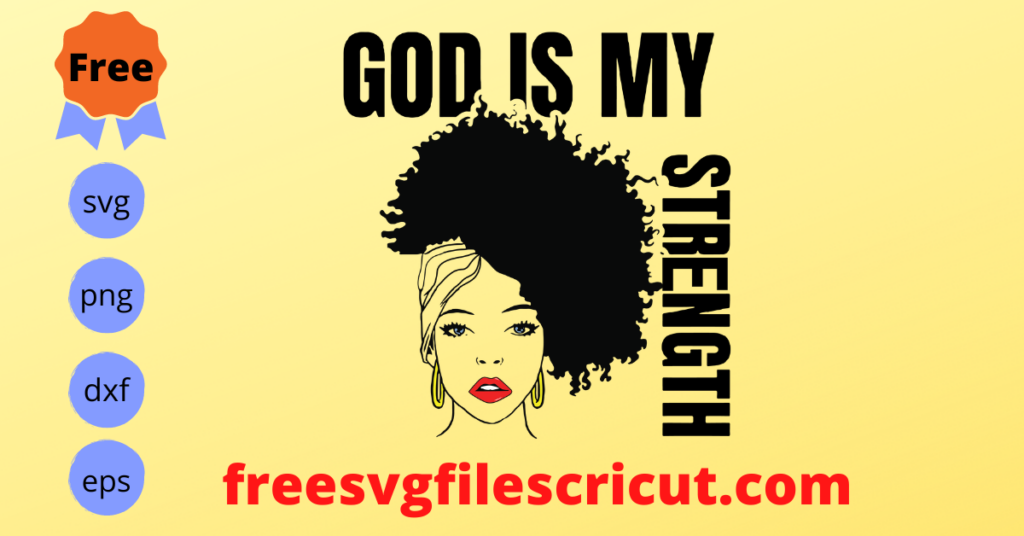 free svg files for cricut