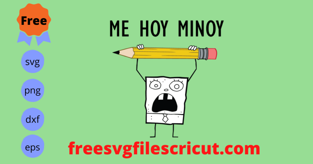 free svg files for cricut