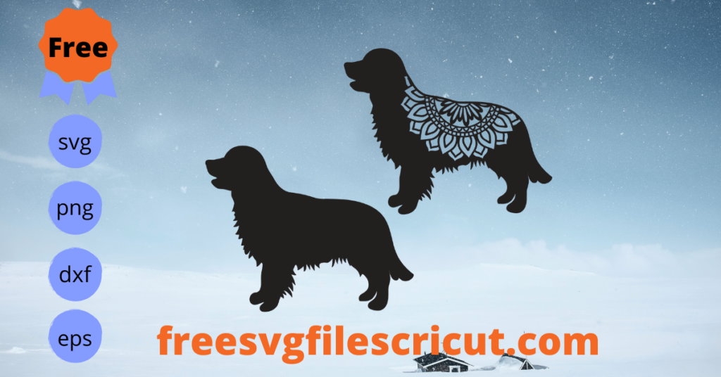free svg files for cricut