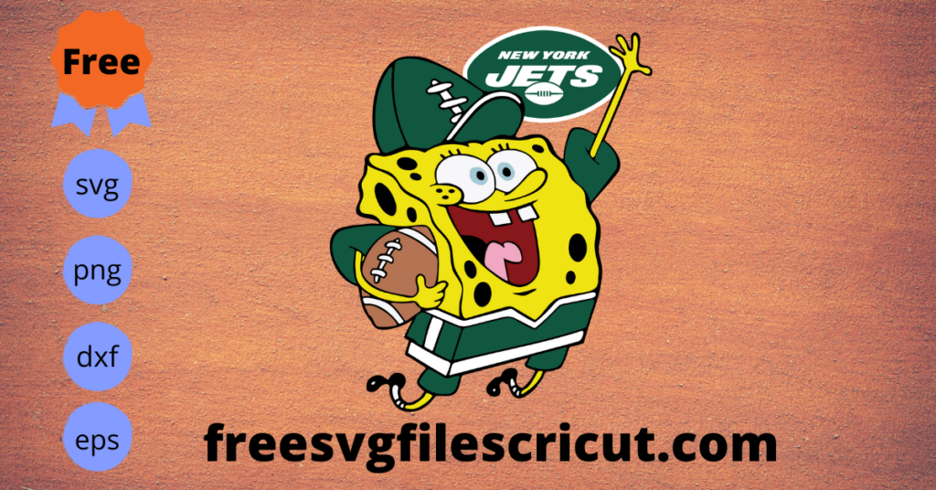 free svg files for cricut