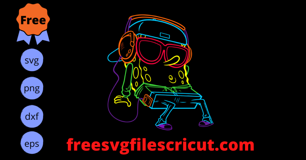 free svg files for cricut