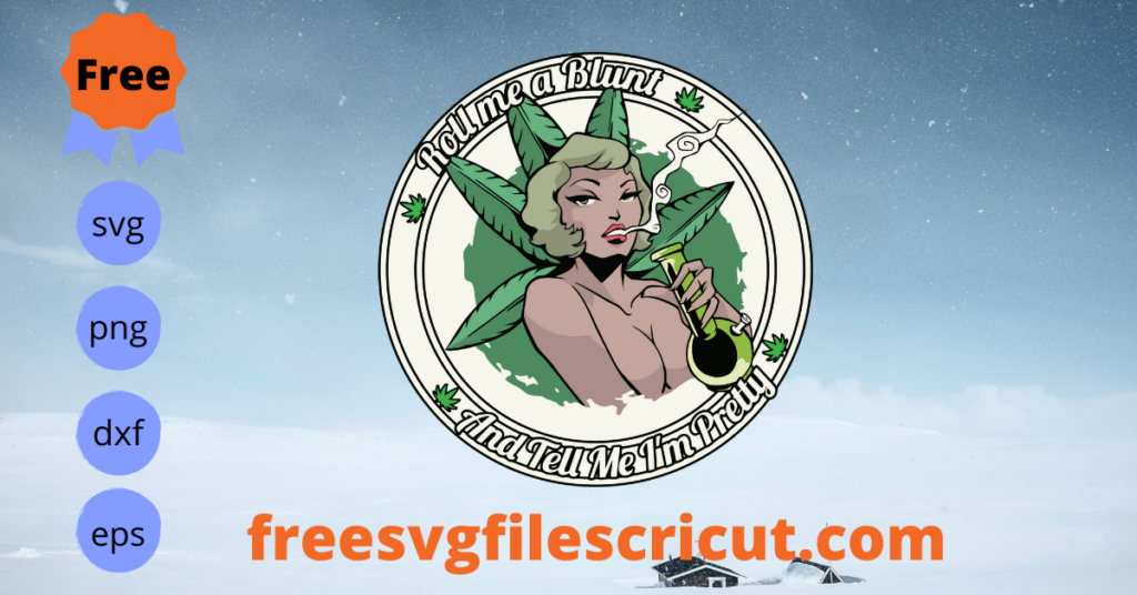 free svg files for cricut