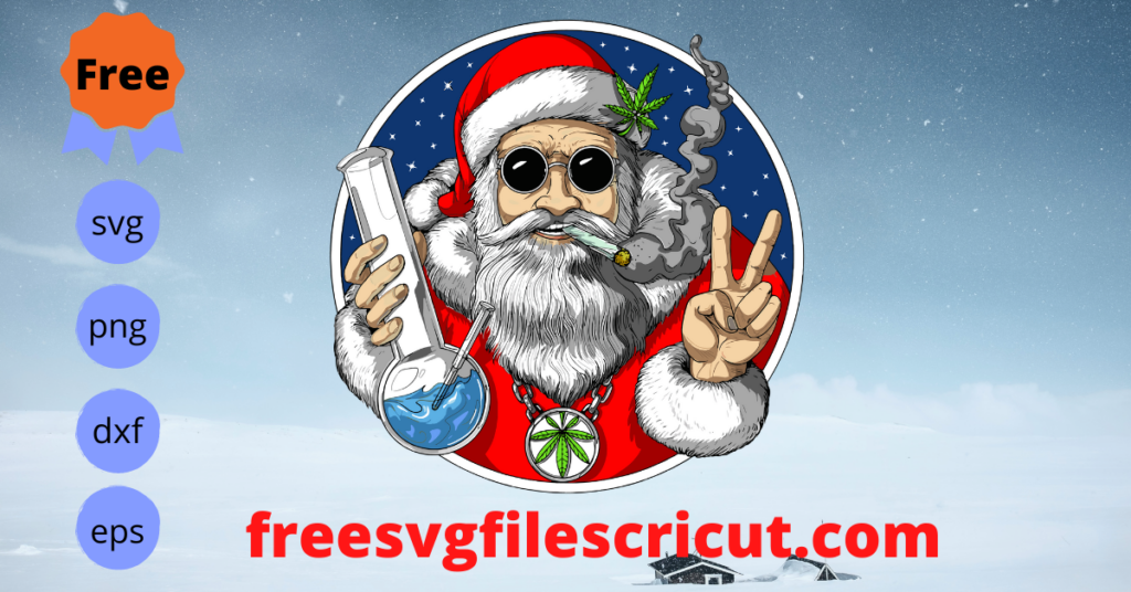 free svg files for cricut