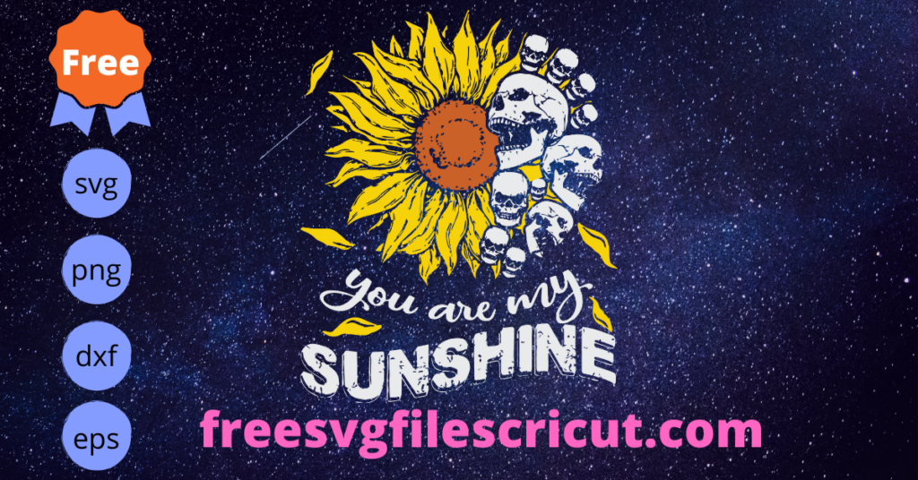 free svg files for cricut