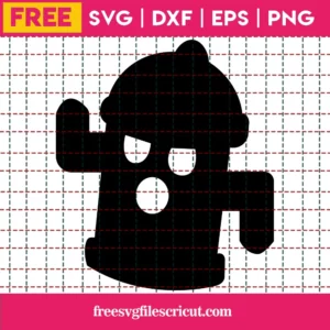 Animal Crossing Svg Free, Animal Crossing Objects Svg, New Horizons Svg