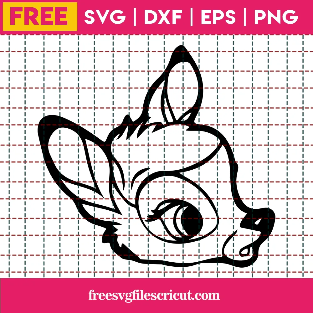 Disney LV Bundle - free svg files for cricut