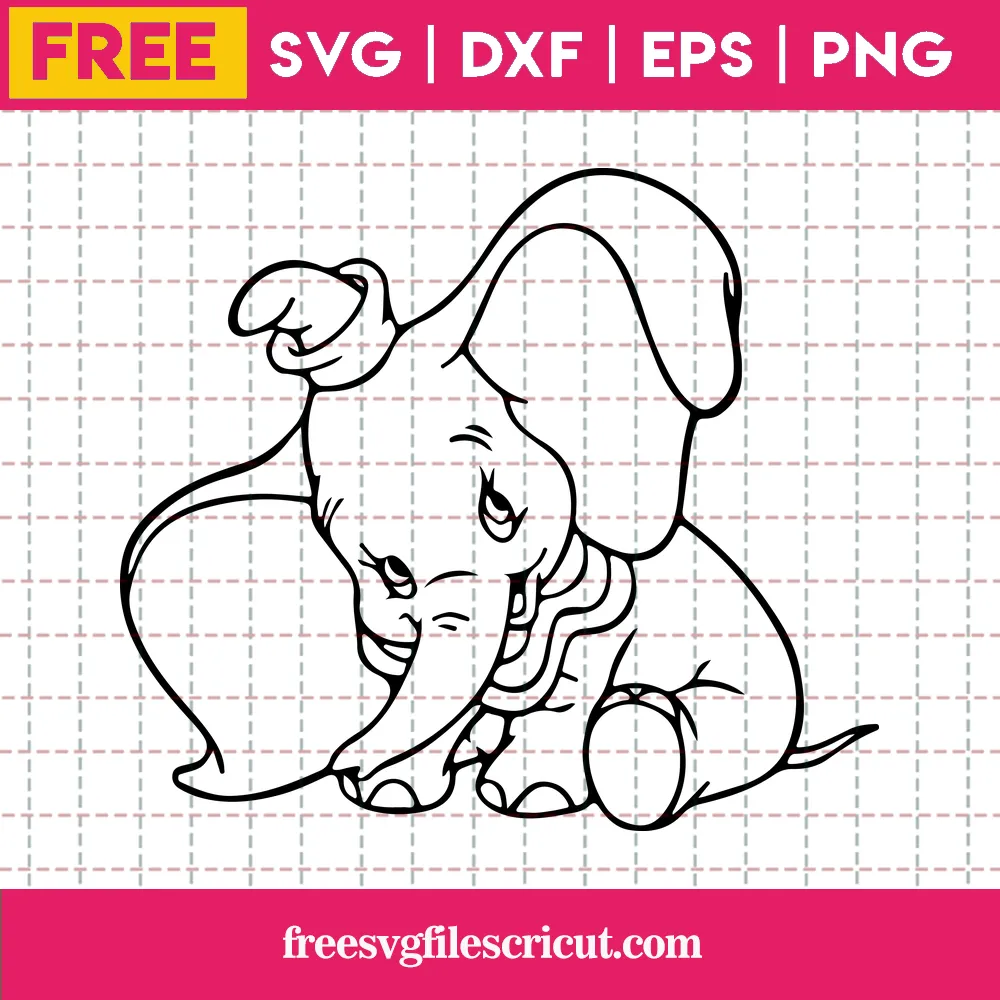 Free SVG files for instant download