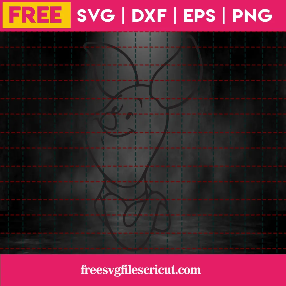 Gig Em Svg - Download SVG Files for Cricut, Silhouette and sublimation