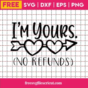 Valentine’S Day Svg Free, Valentine’S Sign Svg, Valentine Svg Free, Digital Download