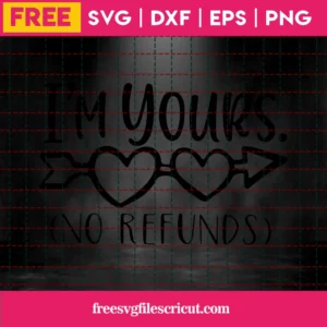 Valentine’S Day Svg Free, Valentine’S Sign Svg, Valentine Svg Free, Digital Download Invert