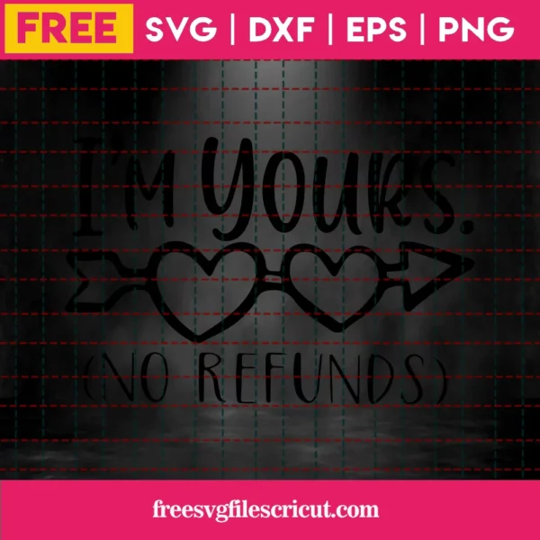 Valentine’S Day Svg Free, Valentine’S Sign Svg, Valentine Svg Free, Digital Download Invert