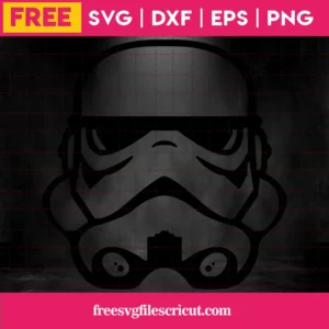 https://freesvgfilescricut.com/wp-content/uploads/2022/12/stormtrooper-svg-free-starwars-svg-dark-side-svg-instant-download-silhouette-cameo-invert-300x300.webp