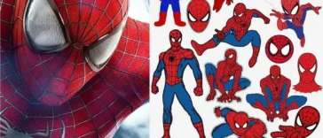 1000+ Spider Man Bundle Svg, Spiderman Svg, Movie Svg 0