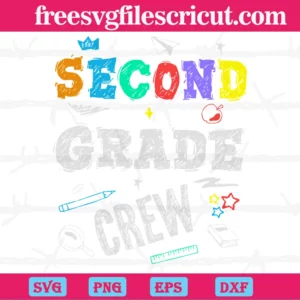 100Th Days, Back To School, School Party, Students, Teacher Gift Invert