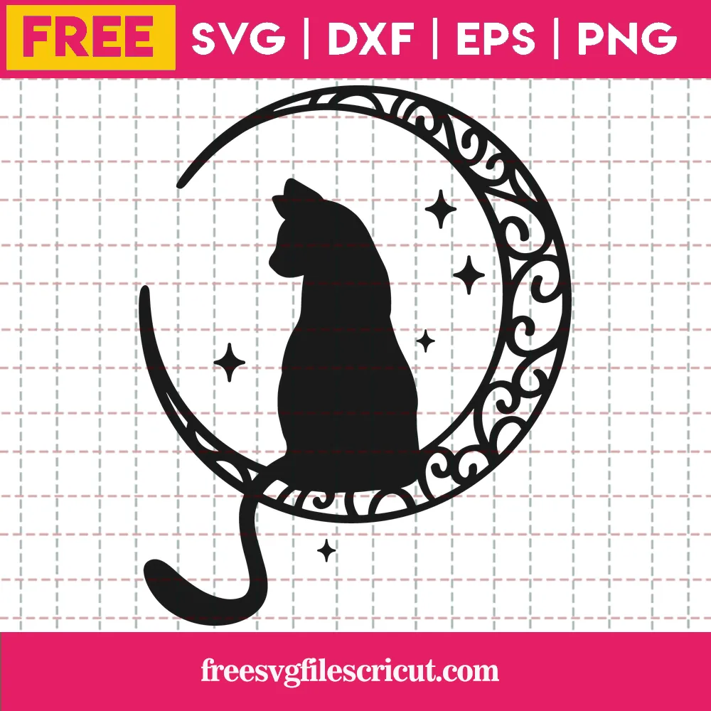 Sonic Face SVG, PNG, DXF Instant download files for Cricut Design Space,  Silhouette, Cutting, Printing, or more