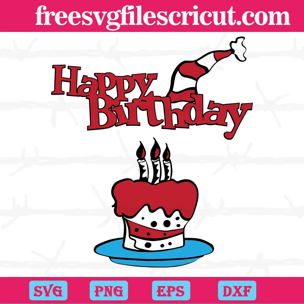 https://freesvgfilescricut.com/wp-content/uploads/2023/02/freesvgfilescricut-dr-seuss-happy-birthday-cake-and-title-seuss-quote.webp