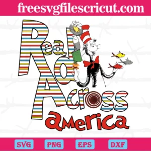 Dr Seuss Shirts For Teachers, Across America, Reading