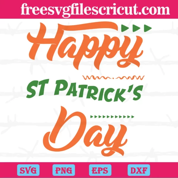 Happy St Patricks Day Quotes, St. Patricks Day, Patrick Quotes