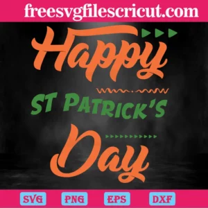 Happy St Patricks Day Quotes, St. Patricks Day, Patrick Quotes Invert