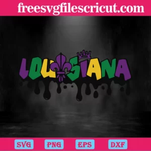 Mardi Gras, Queen Clipart African American Africa Invert