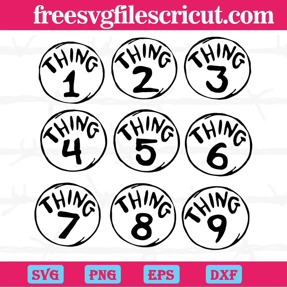 450+ file Houston-Astros svg dxf eps png, bundle MLB svg, for Cricut,  Silhouette, digital, file cut